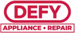 Defy-Appliance Guru